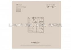 Martin Place Residences (D9), Condominium #104132232